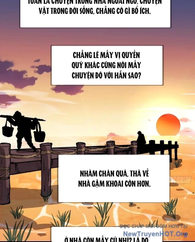 đọc truyện Ta Có Một Sơn Trại Chương 1161 ảnh 21 tại Thiên Thai Truyện