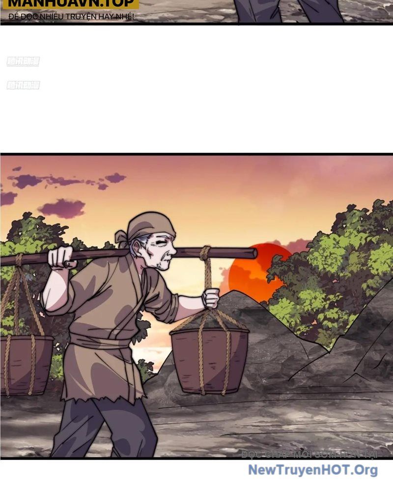 đọc truyện Ta Có Một Sơn Trại Chương 1161 ảnh 4 tại Thiên Thai Truyện