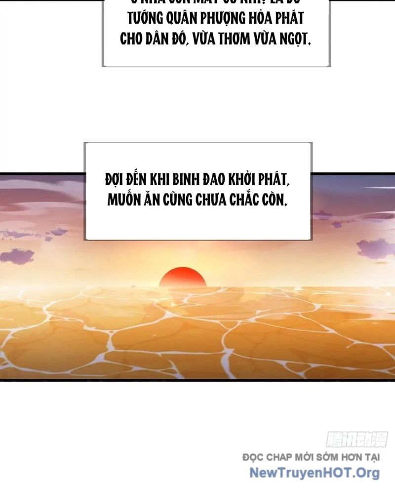 đọc truyện Ta Có Một Sơn Trại Chương 1161 ảnh 22 tại Thiên Thai Truyện