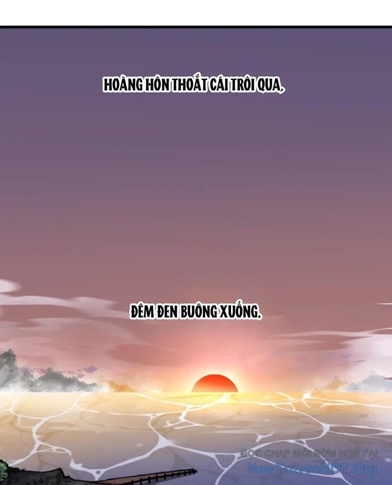 đọc truyện Ta Có Một Sơn Trại Chương 1161 ảnh 23 tại Thiên Thai Truyện