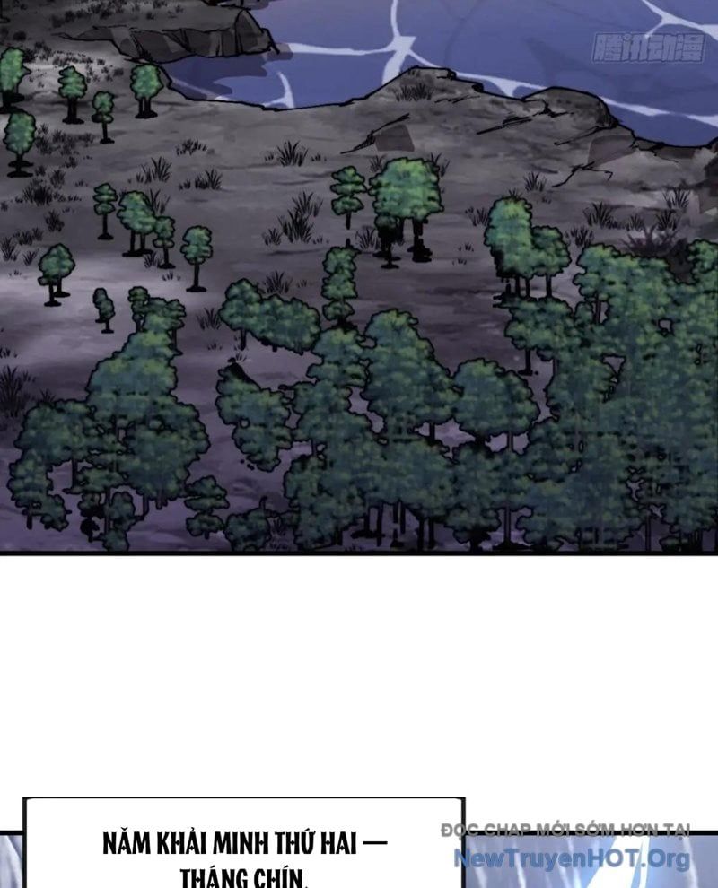 đọc truyện Ta Có Một Sơn Trại Chương 1161 ảnh 24 tại Thiên Thai Truyện