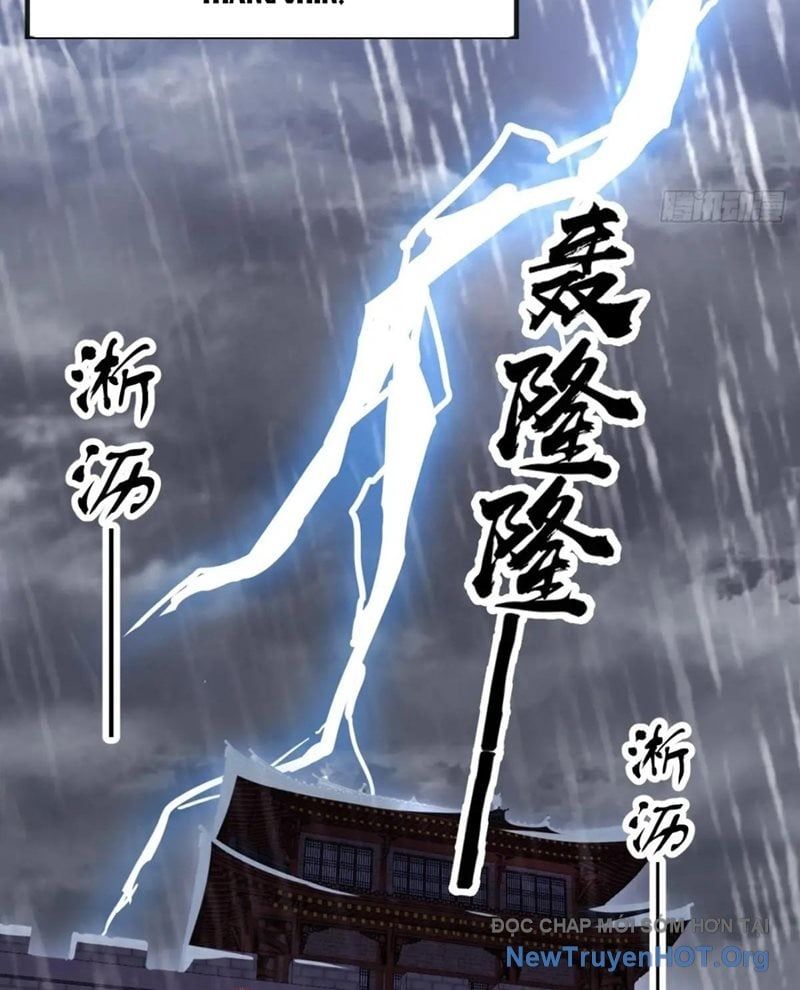 đọc truyện Ta Có Một Sơn Trại Chương 1161 ảnh 25 tại Thiên Thai Truyện