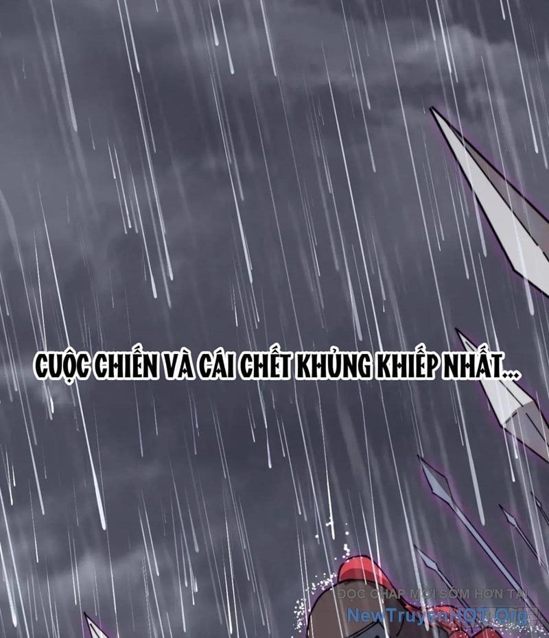 đọc truyện Ta Có Một Sơn Trại Chương 1161 ảnh 27 tại Thiên Thai Truyện