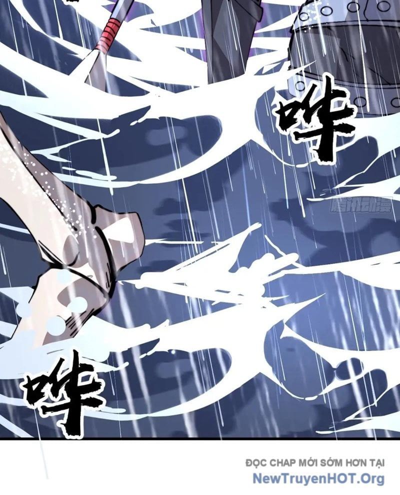 đọc truyện Ta Có Một Sơn Trại Chương 1161 ảnh 29 tại Thiên Thai Truyện