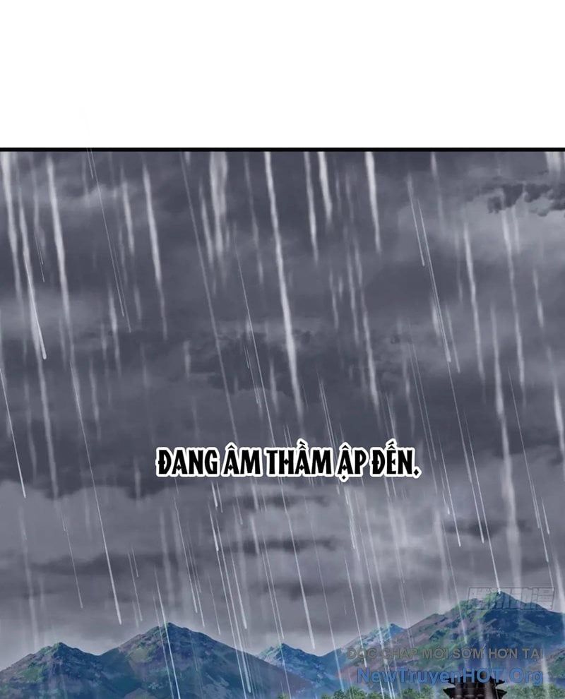 đọc truyện Ta Có Một Sơn Trại Chương 1161 ảnh 30 tại Thiên Thai Truyện