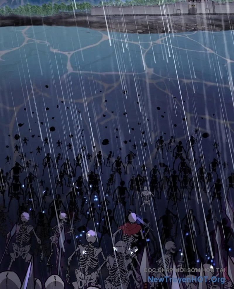 đọc truyện Ta Có Một Sơn Trại Chương 1161 ảnh 31 tại Thiên Thai Truyện