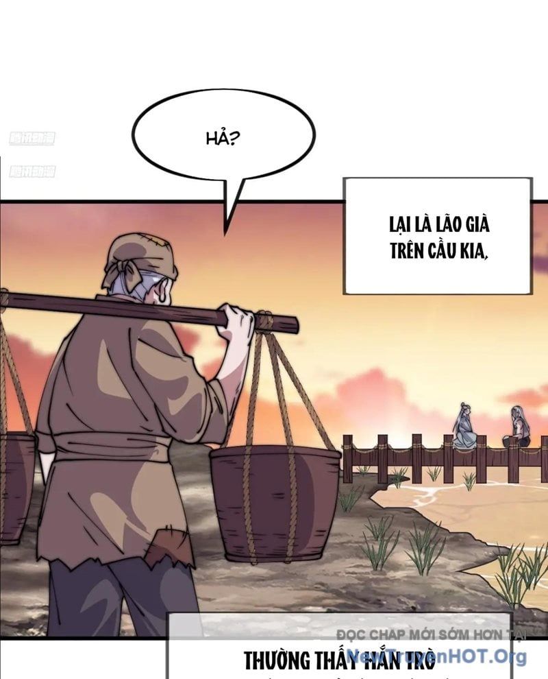 đọc truyện Ta Có Một Sơn Trại Chương 1161 ảnh 5 tại Thiên Thai Truyện