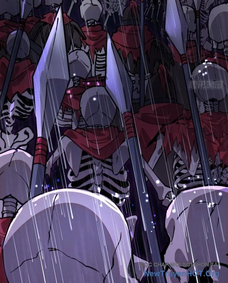 đọc truyện Ta Có Một Sơn Trại Chương 1161 ảnh 32 tại Thiên Thai Truyện