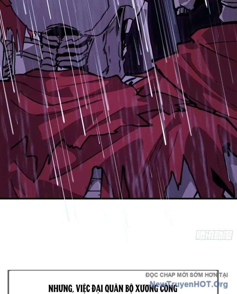 đọc truyện Ta Có Một Sơn Trại Chương 1161 ảnh 33 tại Thiên Thai Truyện