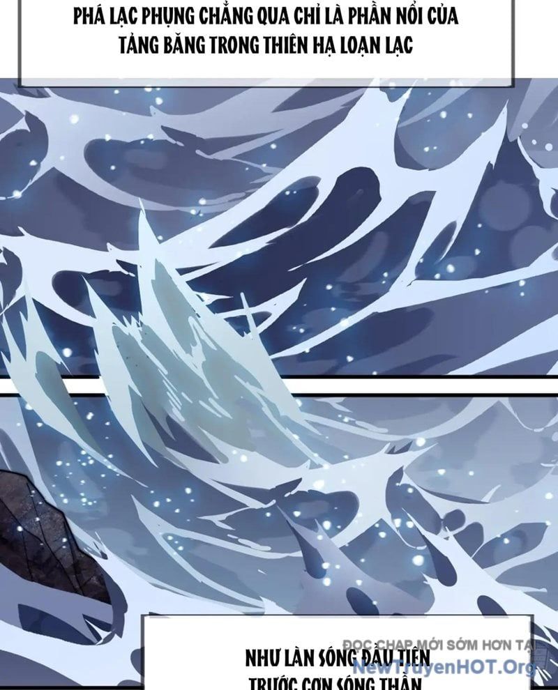 đọc truyện Ta Có Một Sơn Trại Chương 1161 ảnh 34 tại Thiên Thai Truyện