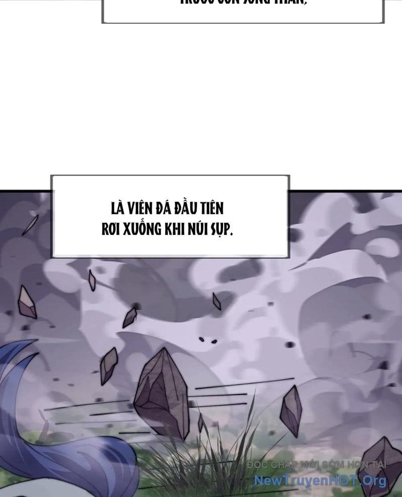 đọc truyện Ta Có Một Sơn Trại Chương 1161 ảnh 35 tại Thiên Thai Truyện