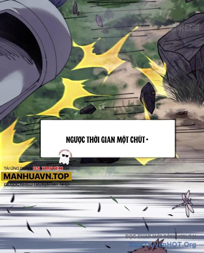 đọc truyện Ta Có Một Sơn Trại Chương 1161 ảnh 36 tại Thiên Thai Truyện