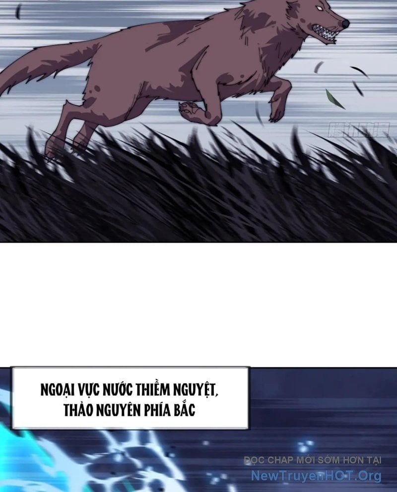 đọc truyện Ta Có Một Sơn Trại Chương 1161 ảnh 37 tại Thiên Thai Truyện