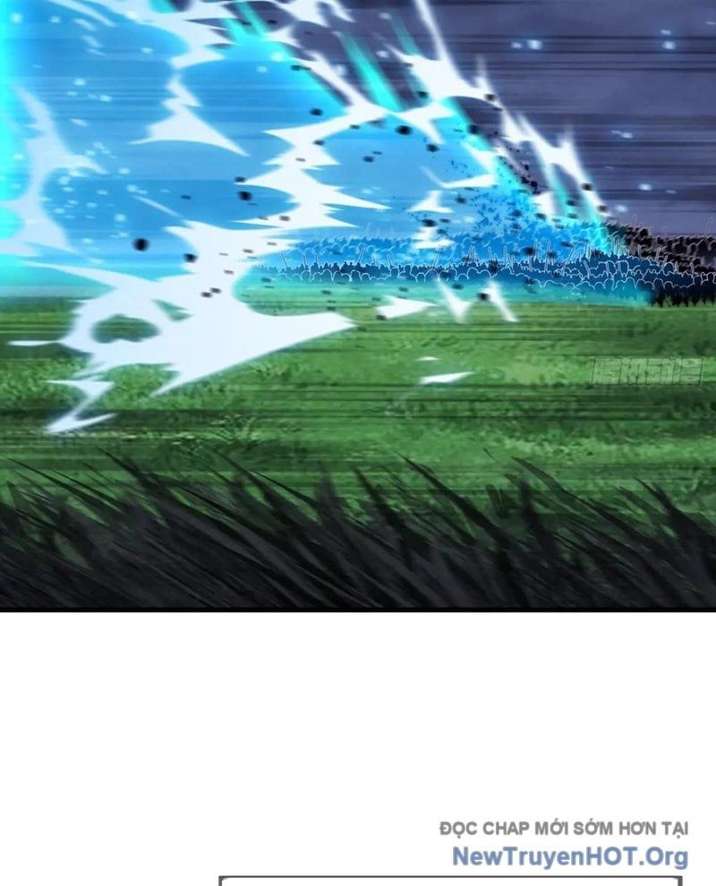 đọc truyện Ta Có Một Sơn Trại Chương 1161 ảnh 38 tại Thiên Thai Truyện