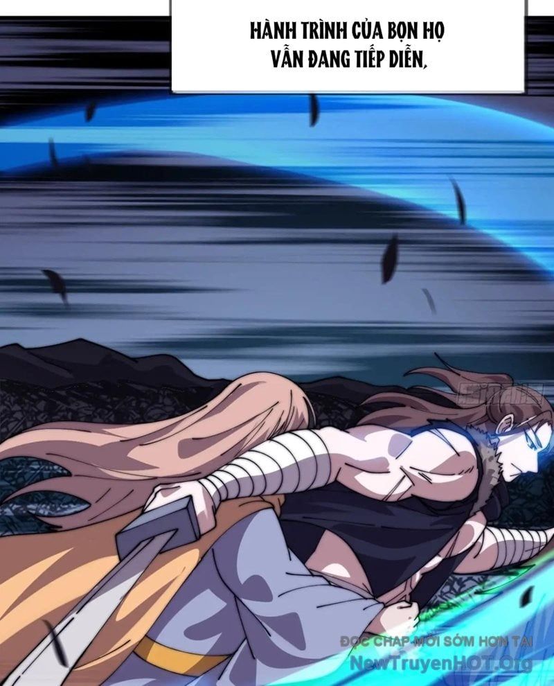 đọc truyện Ta Có Một Sơn Trại Chương 1161 ảnh 39 tại Thiên Thai Truyện