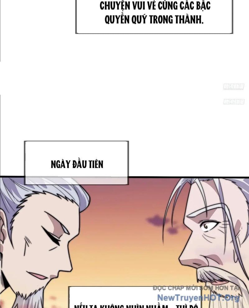 đọc truyện Ta Có Một Sơn Trại Chương 1161 ảnh 6 tại Thiên Thai Truyện