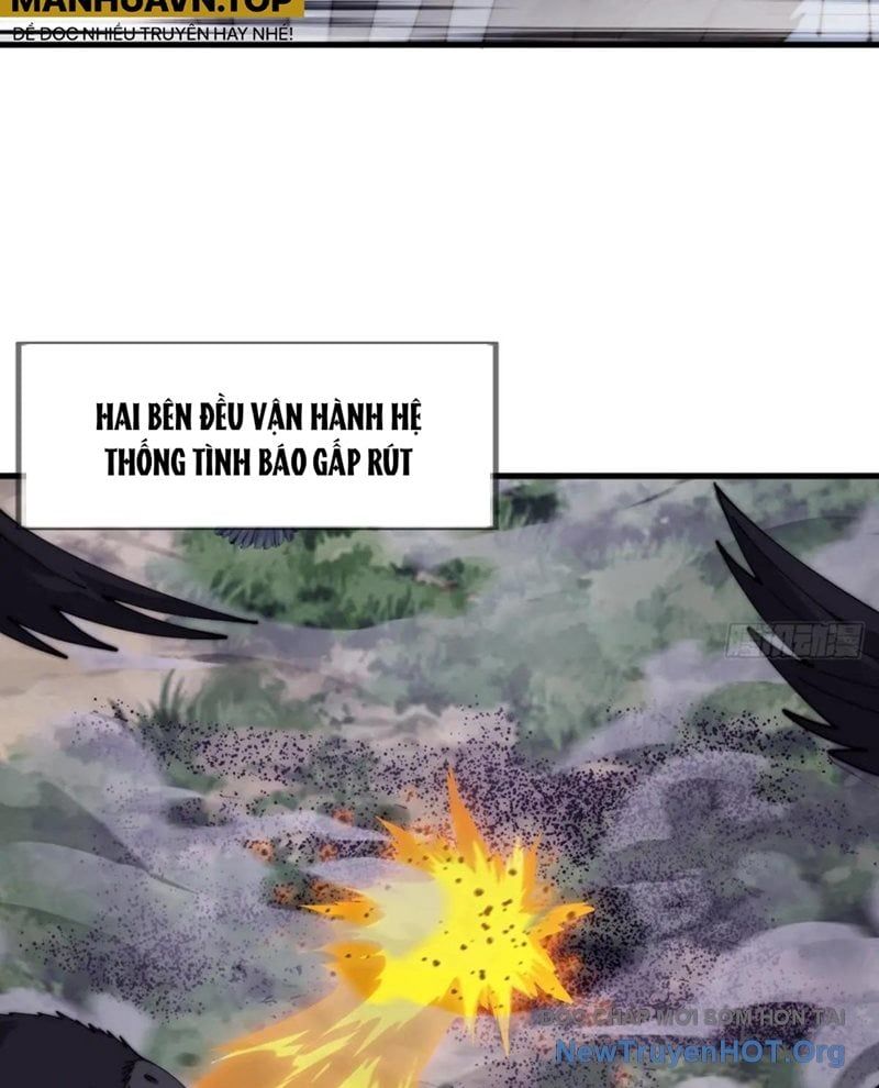 đọc truyện Ta Có Một Sơn Trại Chương 1161 ảnh 43 tại Thiên Thai Truyện