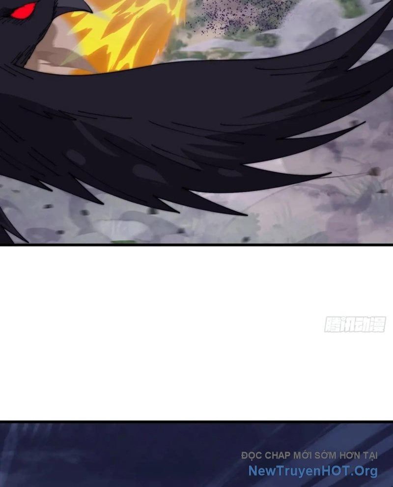 đọc truyện Ta Có Một Sơn Trại Chương 1161 ảnh 44 tại Thiên Thai Truyện