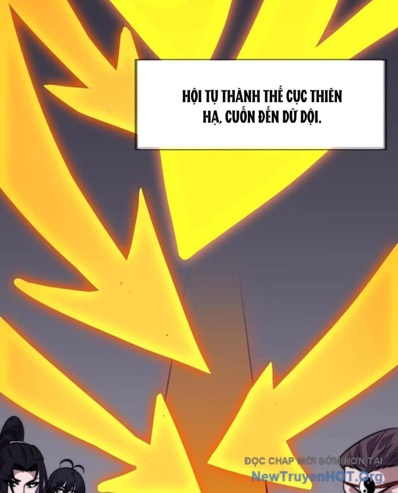 đọc truyện Ta Có Một Sơn Trại Chương 1161 ảnh 49 tại Thiên Thai Truyện