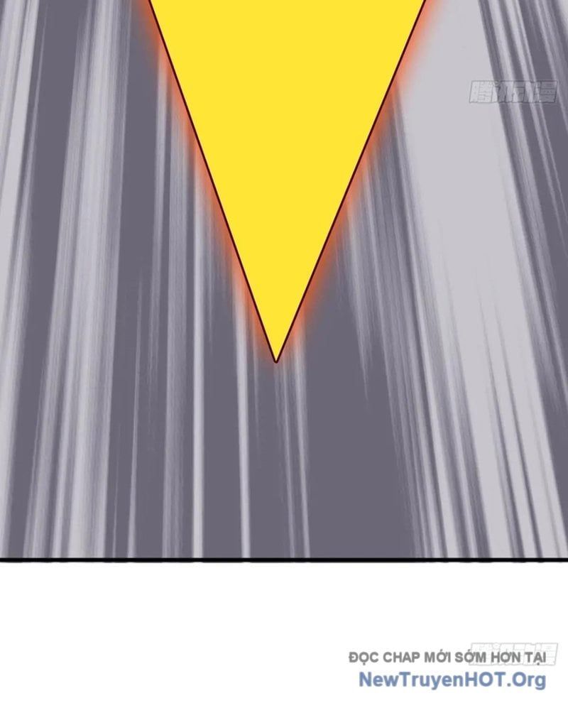 đọc truyện Ta Có Một Sơn Trại Chương 1161 ảnh 51 tại Thiên Thai Truyện