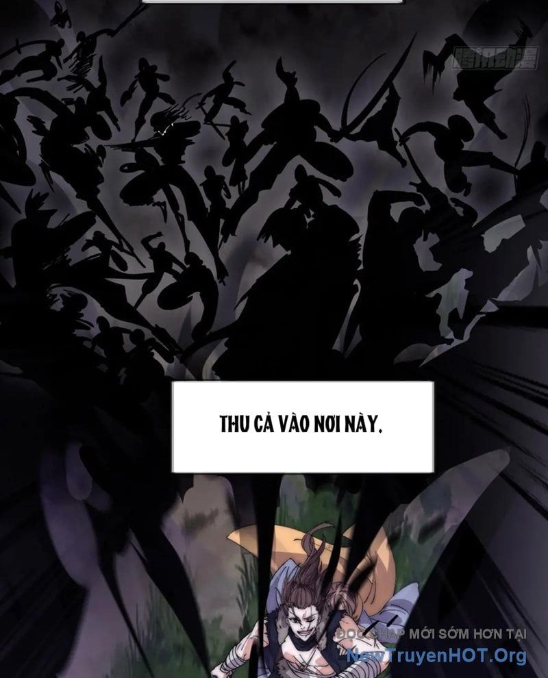 đọc truyện Ta Có Một Sơn Trại Chương 1161 ảnh 53 tại Thiên Thai Truyện