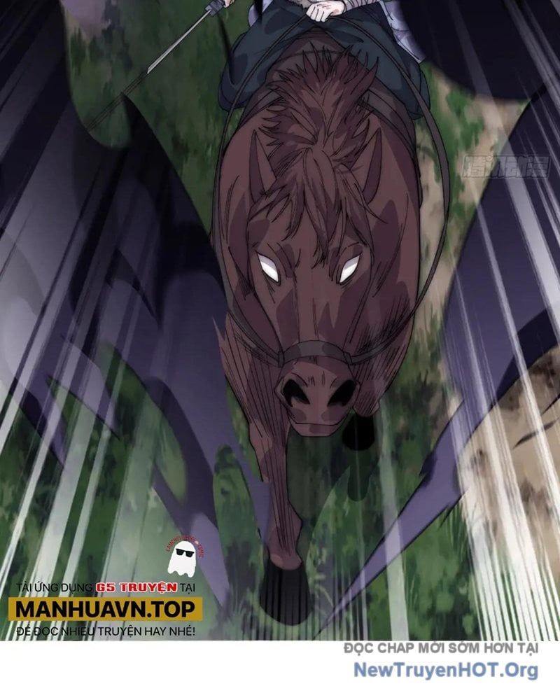 đọc truyện Ta Có Một Sơn Trại Chương 1161 ảnh 54 tại Thiên Thai Truyện