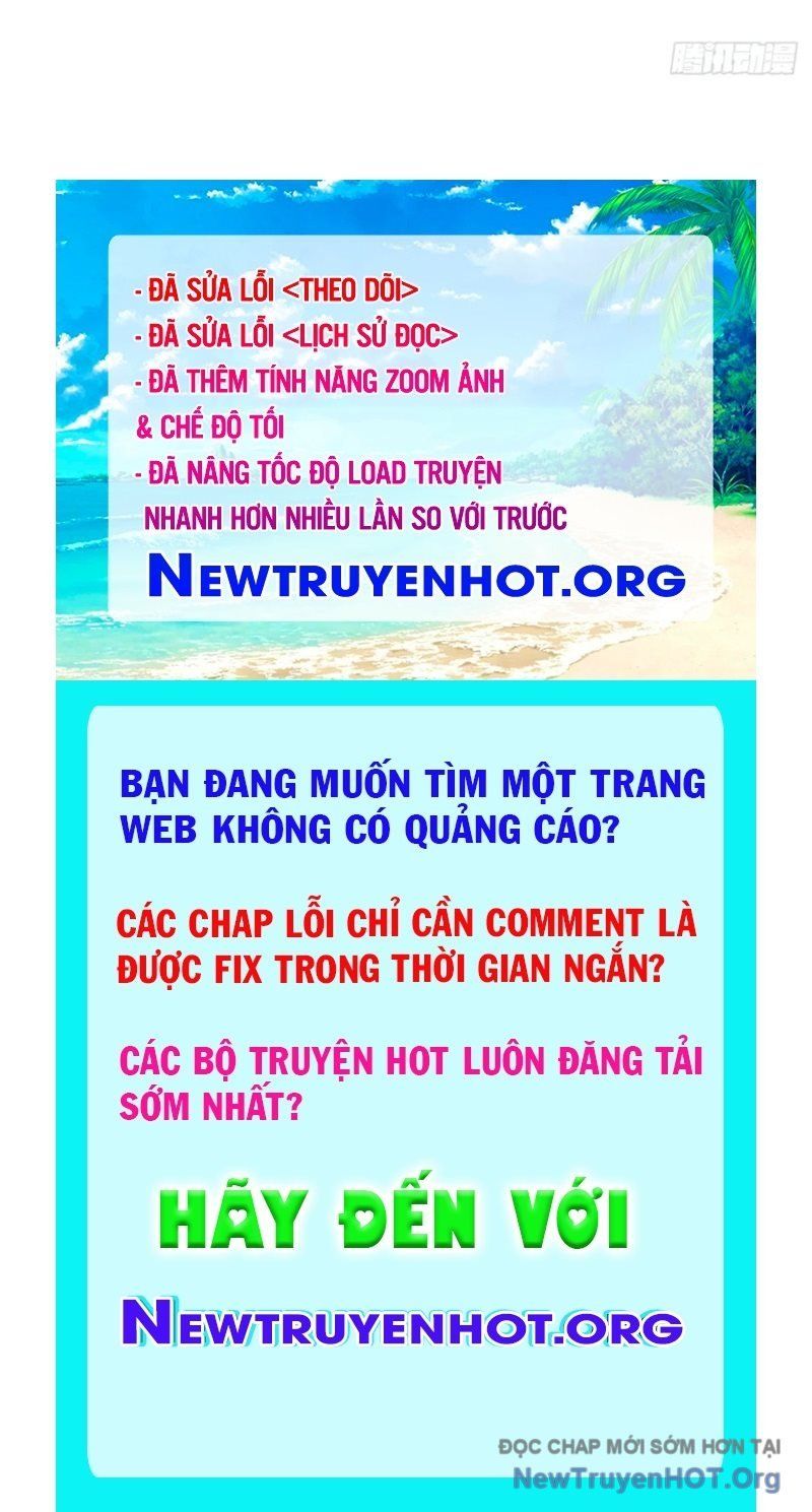 đọc truyện Ta Có Một Sơn Trại Chương 1161 ảnh 55 tại Thiên Thai Truyện