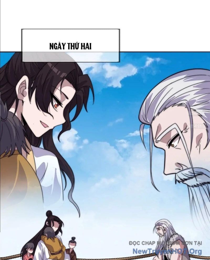 đọc truyện Ta Có Một Sơn Trại Chương 1161 ảnh 8 tại Thiên Thai Truyện