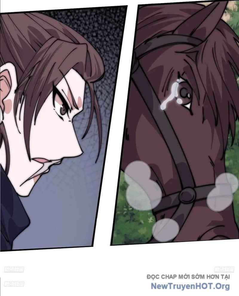 đọc truyện Ta Có Một Sơn Trại Chương 1162 ảnh 15 tại Thiên Thai Truyện