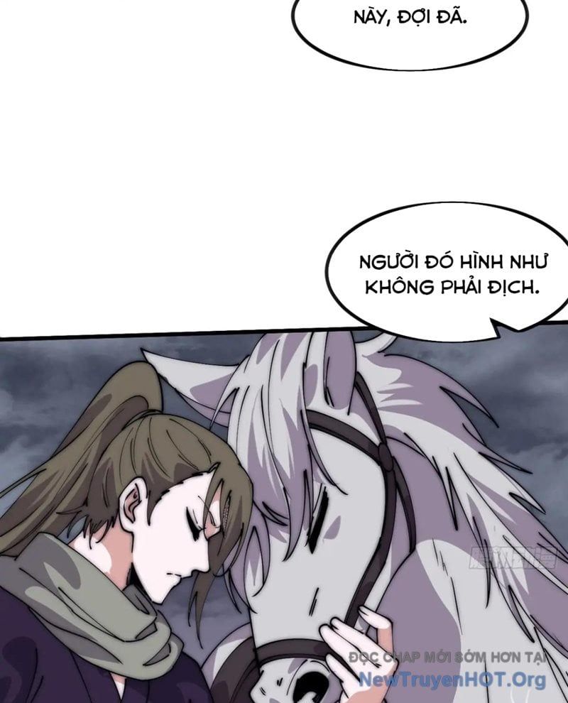 đọc truyện Ta Có Một Sơn Trại Chương 1162 ảnh 18 tại Thiên Thai Truyện