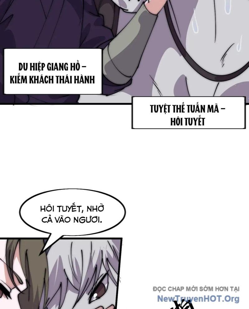 đọc truyện Ta Có Một Sơn Trại Chương 1162 ảnh 19 tại Thiên Thai Truyện