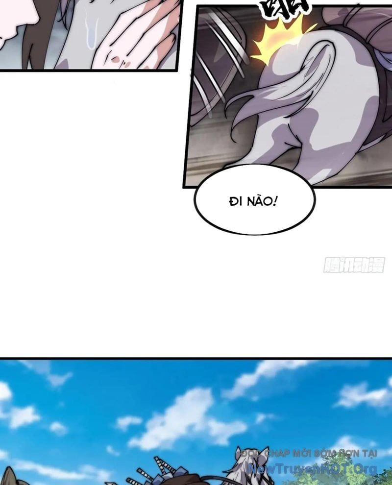 đọc truyện Ta Có Một Sơn Trại Chương 1162 ảnh 20 tại Thiên Thai Truyện