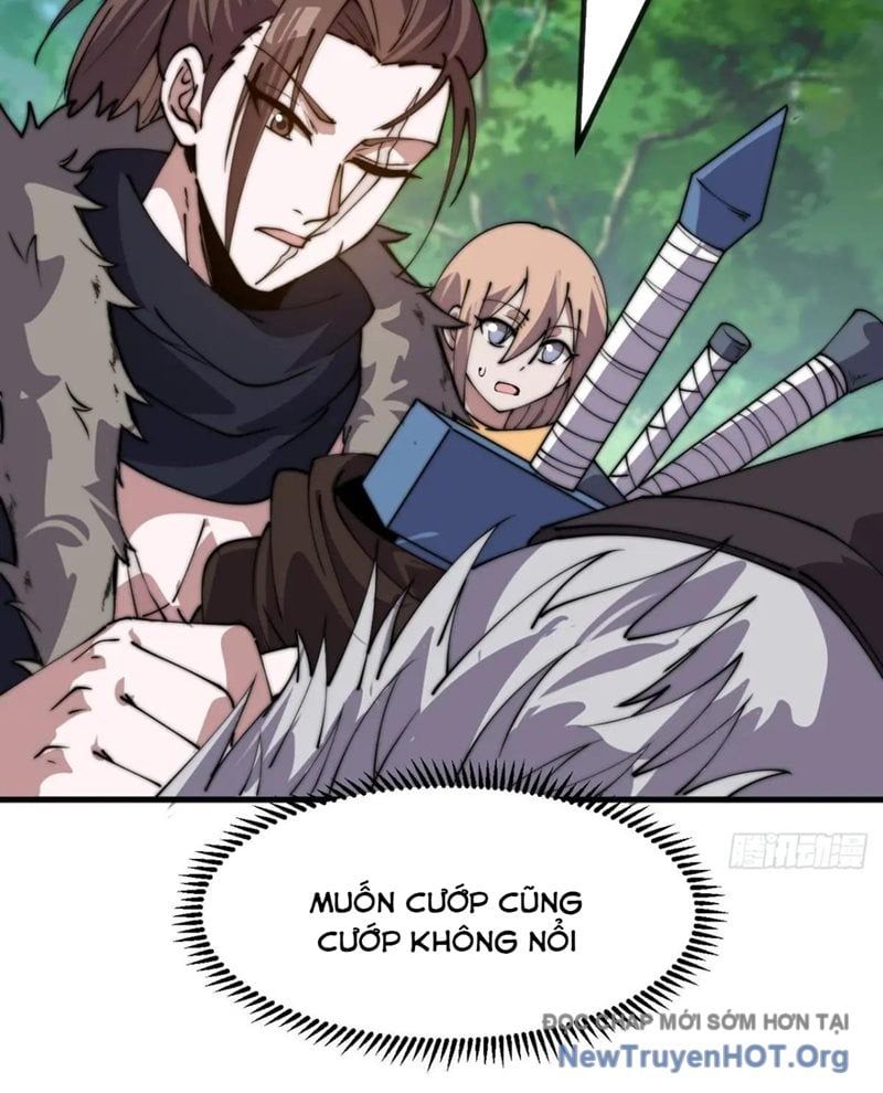 đọc truyện Ta Có Một Sơn Trại Chương 1162 ảnh 23 tại Thiên Thai Truyện