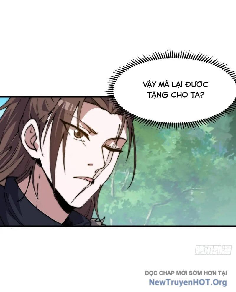 đọc truyện Ta Có Một Sơn Trại Chương 1162 ảnh 24 tại Thiên Thai Truyện