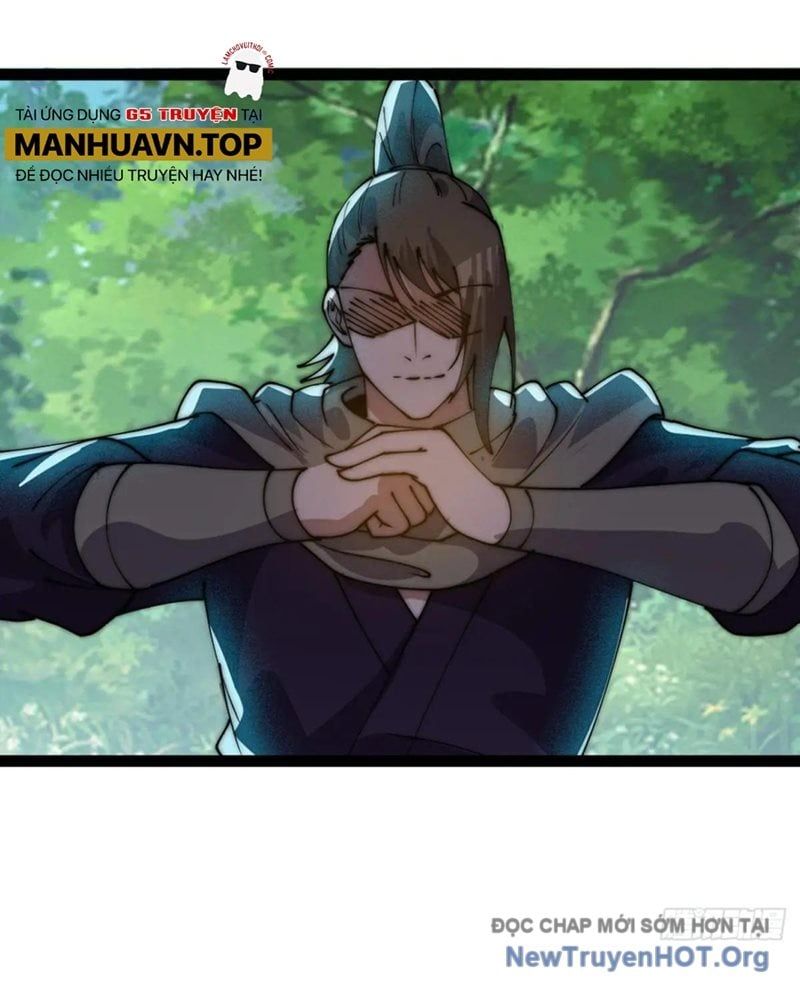 đọc truyện Ta Có Một Sơn Trại Chương 1162 ảnh 25 tại Thiên Thai Truyện