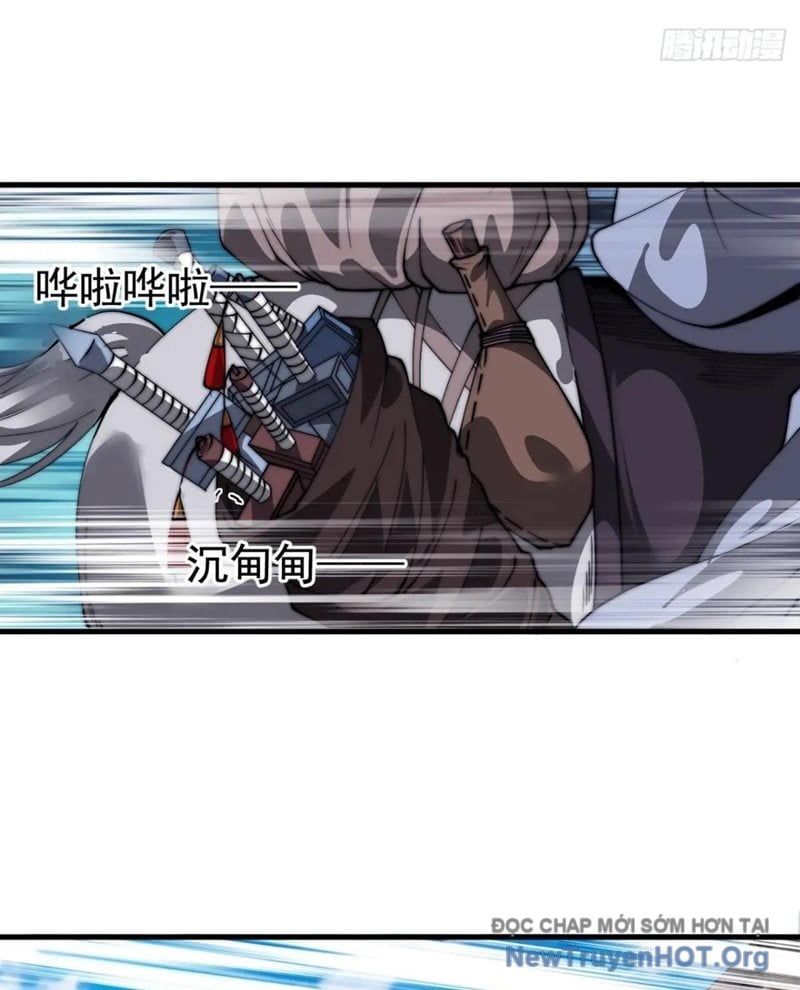 đọc truyện Ta Có Một Sơn Trại Chương 1162 ảnh 27 tại Thiên Thai Truyện