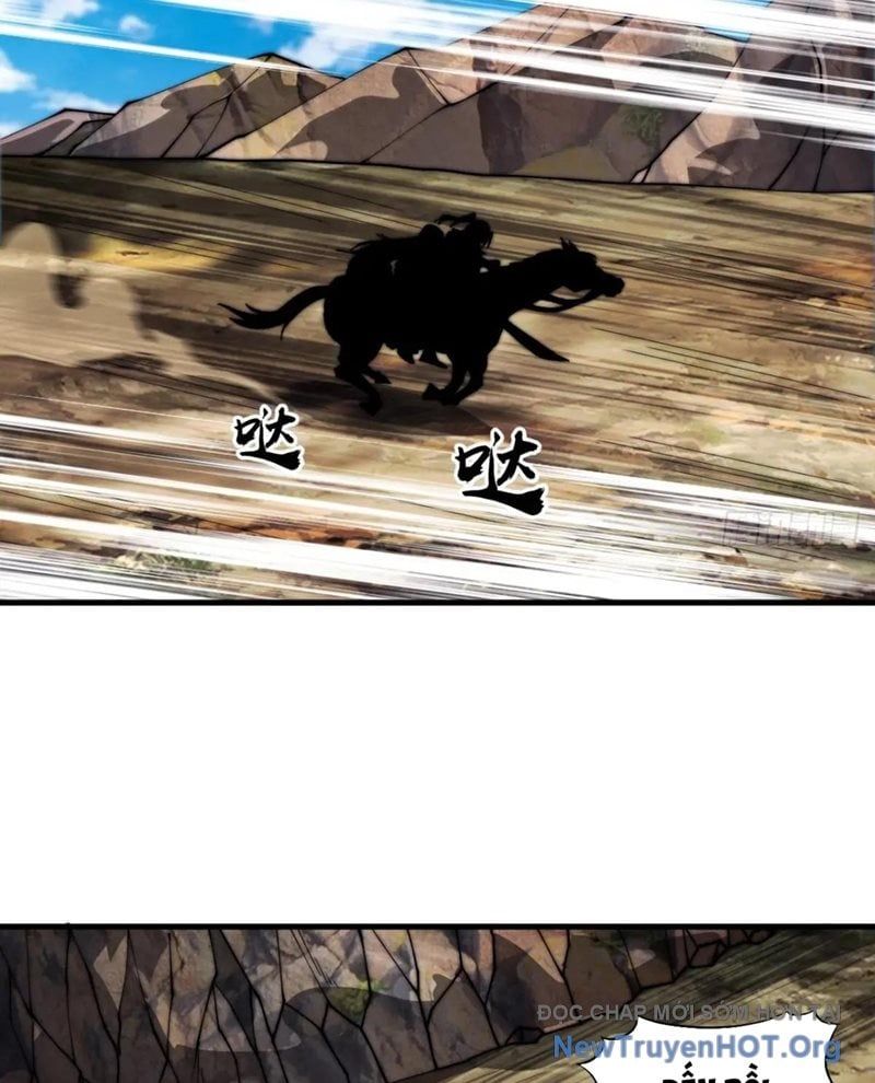 đọc truyện Ta Có Một Sơn Trại Chương 1162 ảnh 28 tại Thiên Thai Truyện