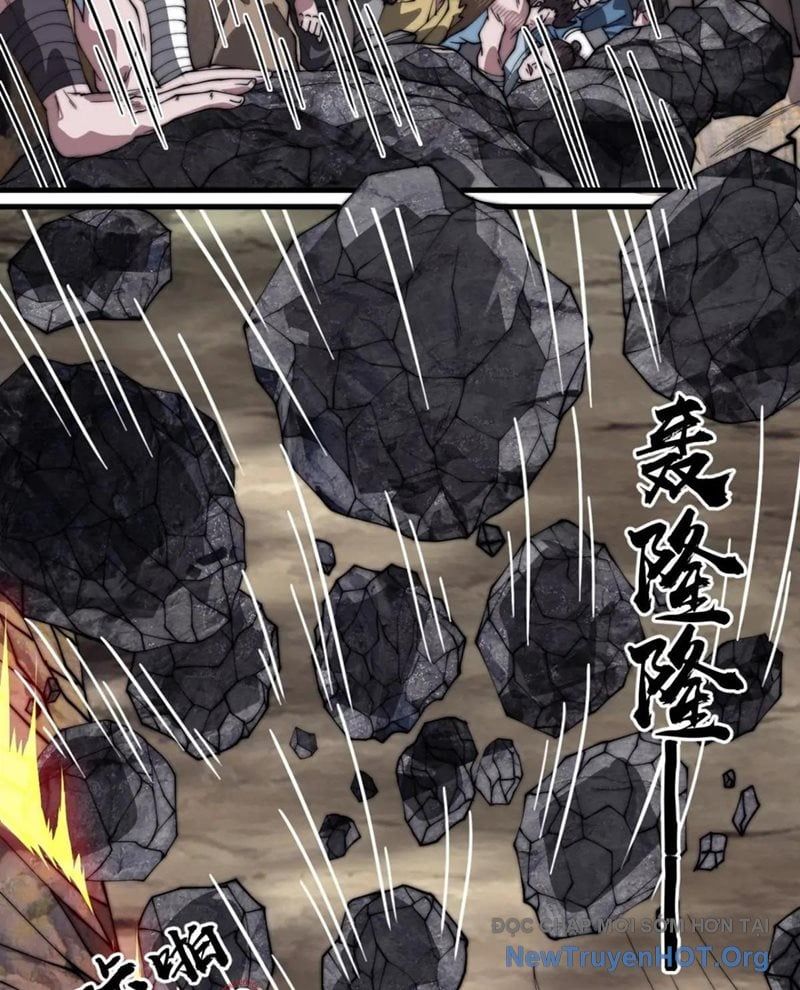 đọc truyện Ta Có Một Sơn Trại Chương 1162 ảnh 30 tại Thiên Thai Truyện