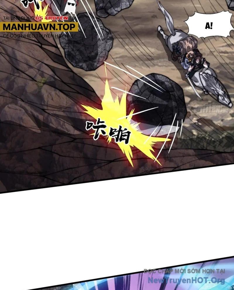 đọc truyện Ta Có Một Sơn Trại Chương 1162 ảnh 31 tại Thiên Thai Truyện