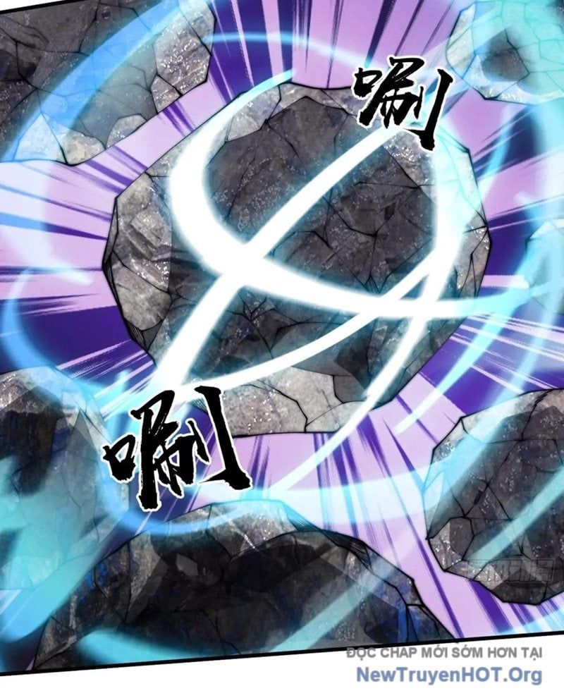 đọc truyện Ta Có Một Sơn Trại Chương 1162 ảnh 32 tại Thiên Thai Truyện