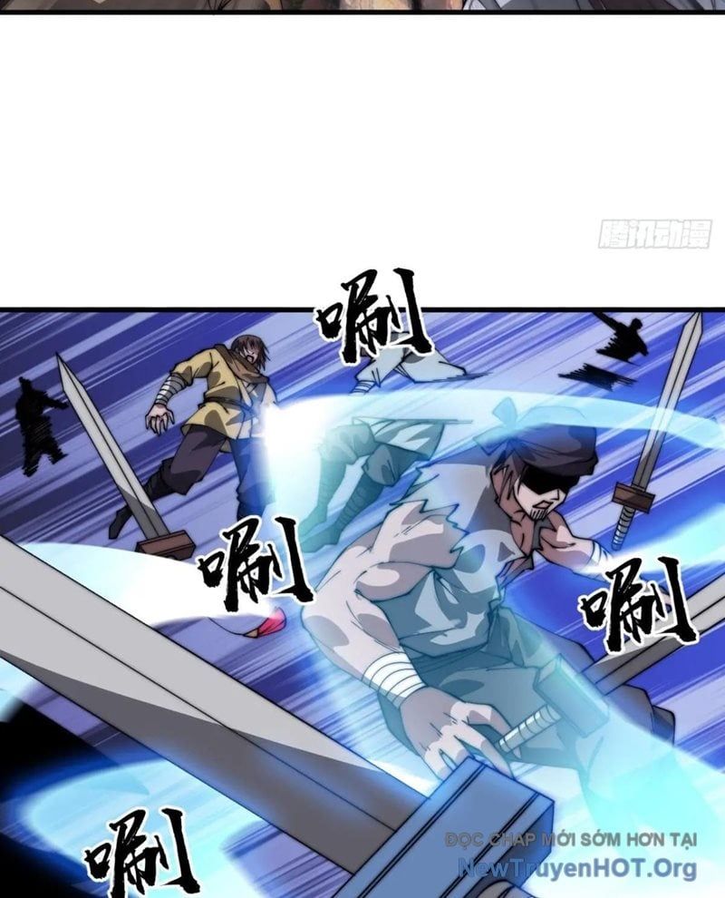 đọc truyện Ta Có Một Sơn Trại Chương 1162 ảnh 34 tại Thiên Thai Truyện