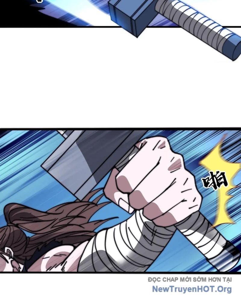 đọc truyện Ta Có Một Sơn Trại Chương 1162 ảnh 35 tại Thiên Thai Truyện