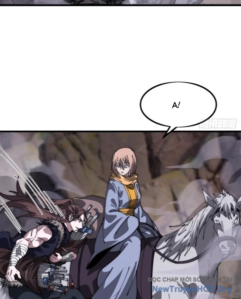 đọc truyện Ta Có Một Sơn Trại Chương 1162 ảnh 38 tại Thiên Thai Truyện