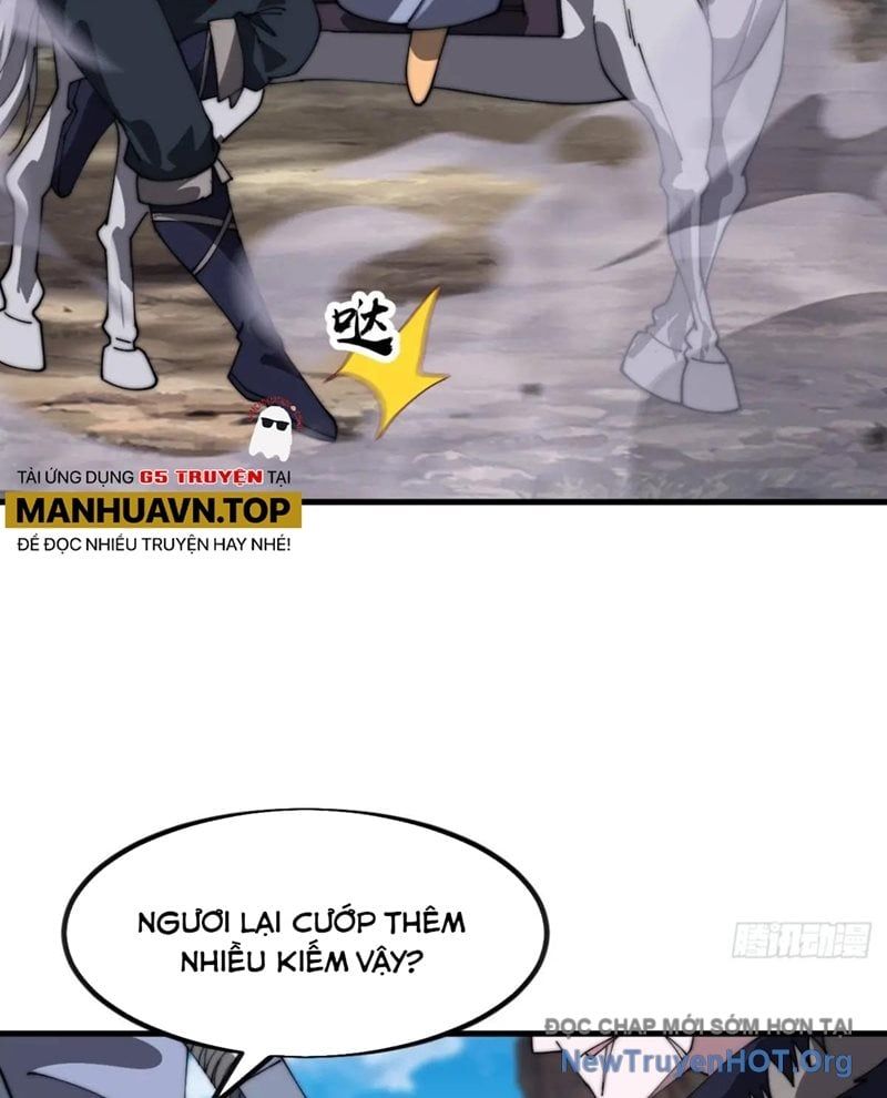 đọc truyện Ta Có Một Sơn Trại Chương 1162 ảnh 39 tại Thiên Thai Truyện