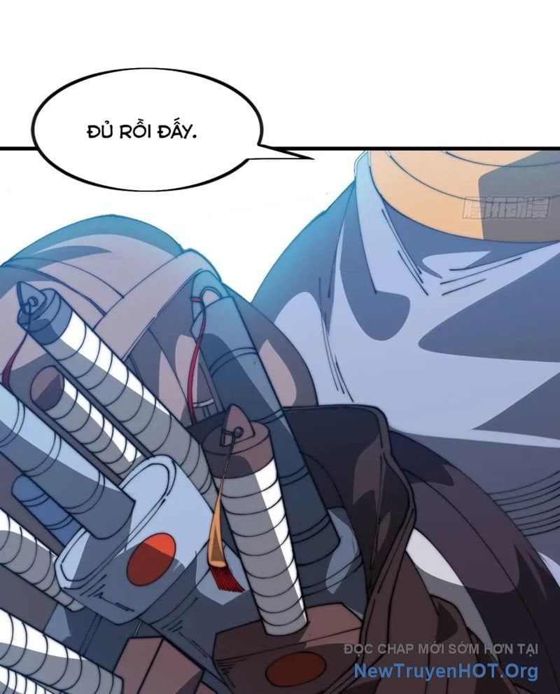 đọc truyện Ta Có Một Sơn Trại Chương 1162 ảnh 41 tại Thiên Thai Truyện