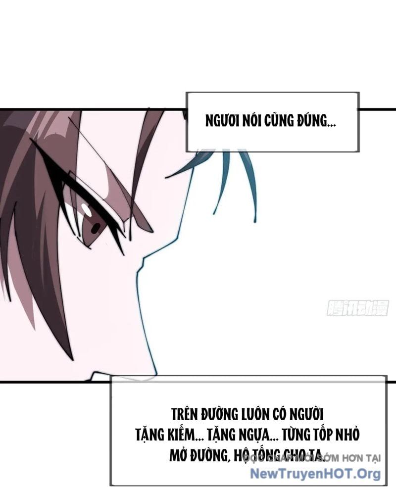 đọc truyện Ta Có Một Sơn Trại Chương 1162 ảnh 45 tại Thiên Thai Truyện