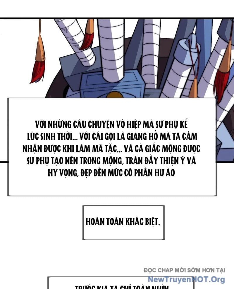 đọc truyện Ta Có Một Sơn Trại Chương 1162 ảnh 46 tại Thiên Thai Truyện