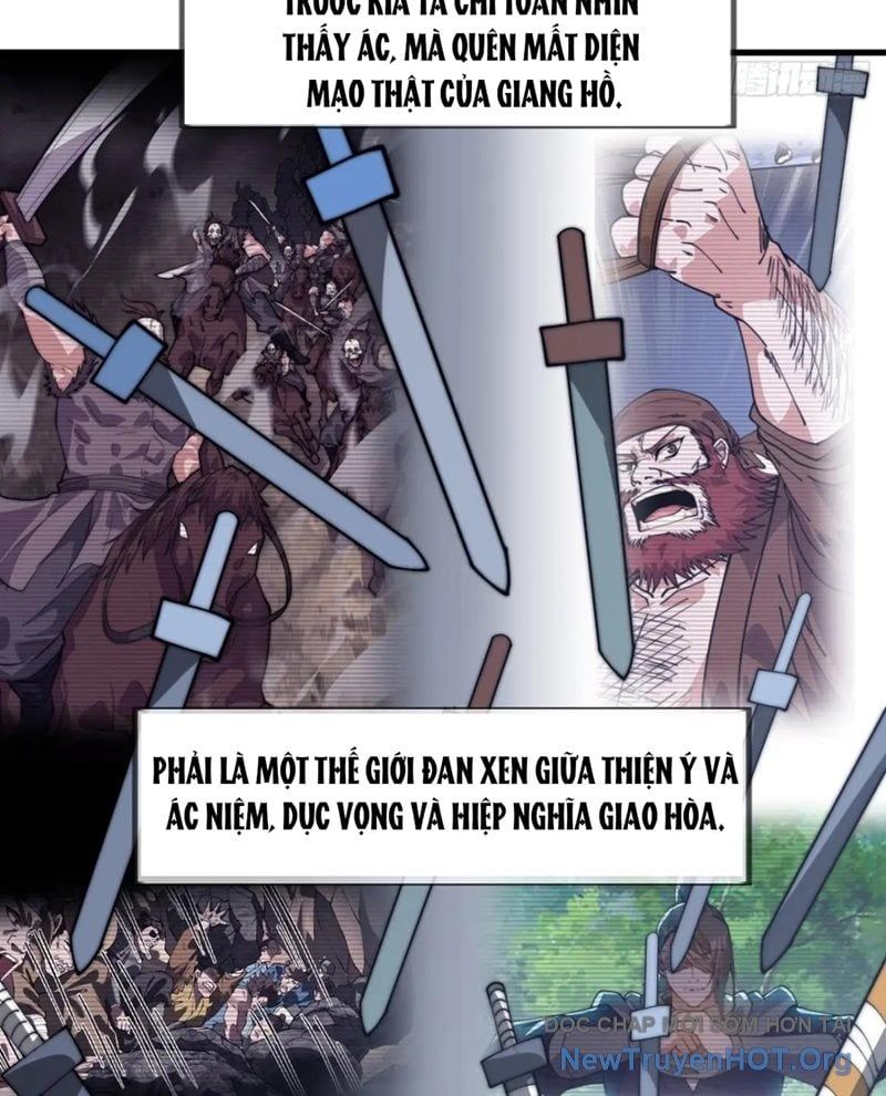 đọc truyện Ta Có Một Sơn Trại Chương 1162 ảnh 47 tại Thiên Thai Truyện