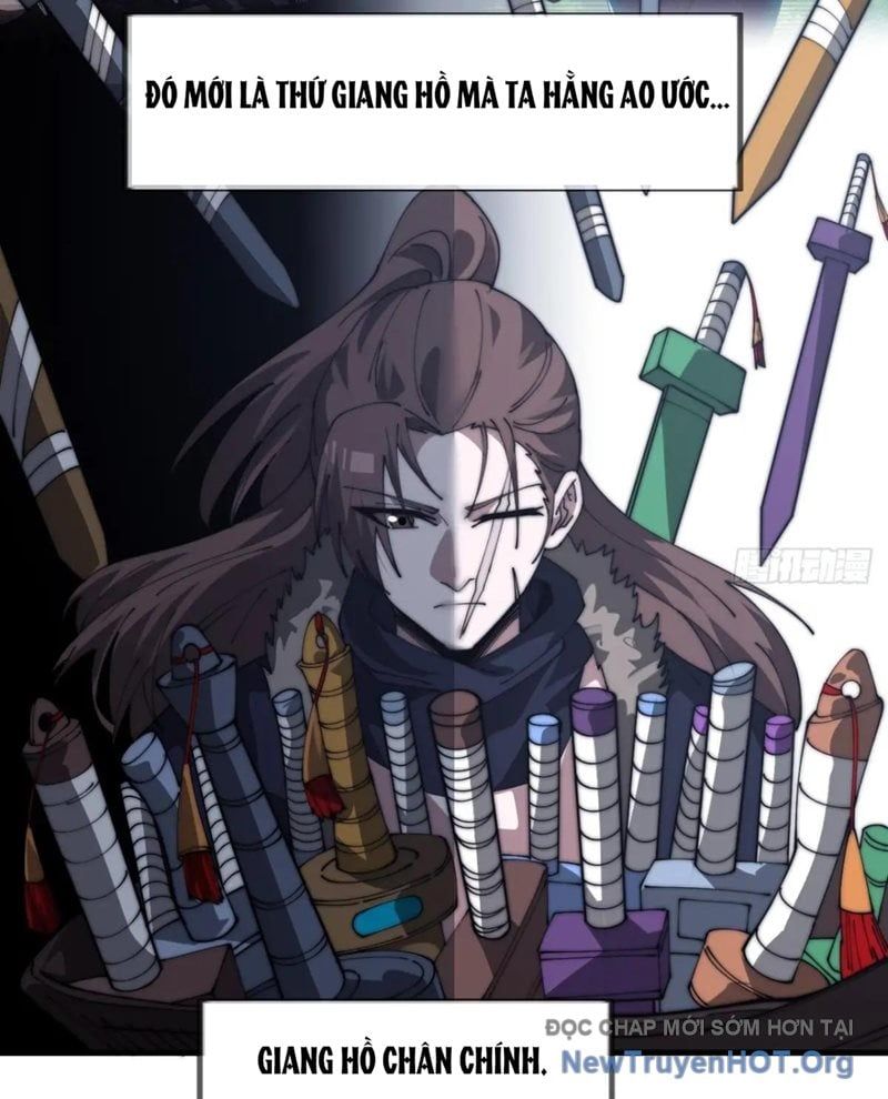 đọc truyện Ta Có Một Sơn Trại Chương 1162 ảnh 48 tại Thiên Thai Truyện