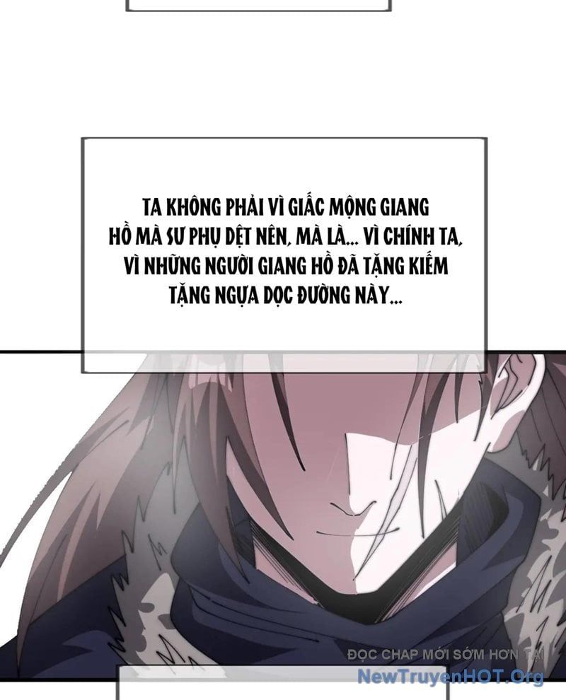 đọc truyện Ta Có Một Sơn Trại Chương 1162 ảnh 49 tại Thiên Thai Truyện